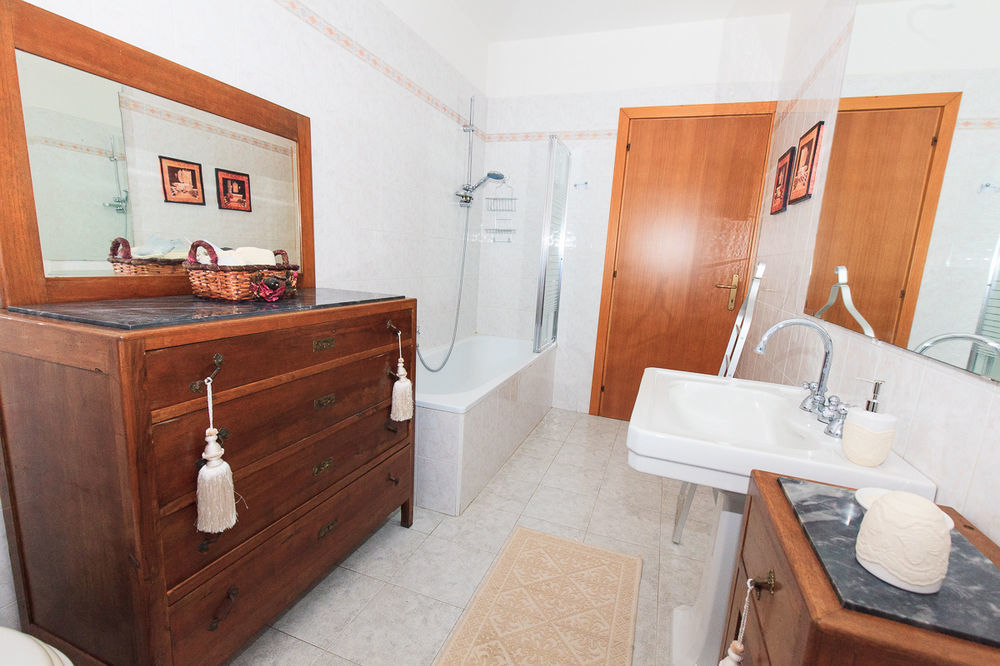 Domus Socolatae Apartments&Suites Follonica Exterior foto