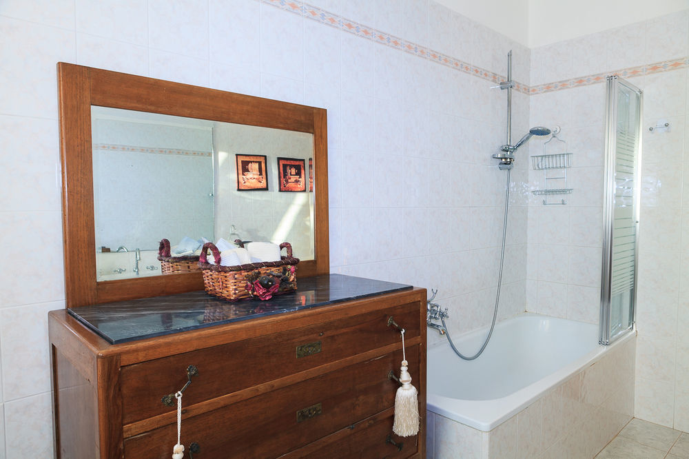 Domus Socolatae Apartments&Suites Follonica Exterior foto
